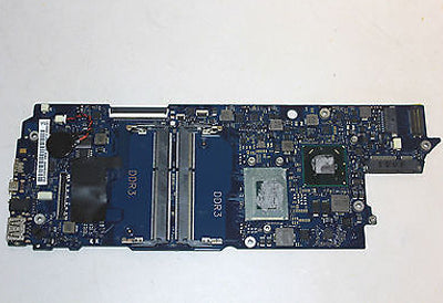 SES-BA92-10641A_1.jpg
