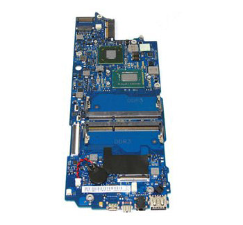 SES-BA92-10643A_1.jpg