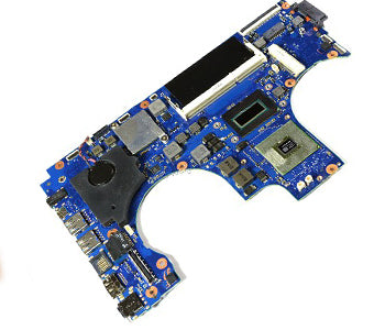 SES-BA92-10785A_1.jpg