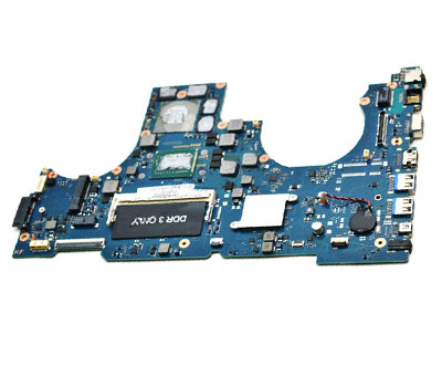 SES-BA92-11017A_1.jpg