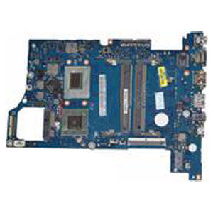 SES-BA92-11048A_1.jpg