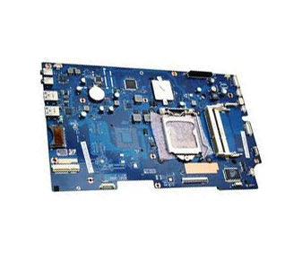 SES-BA92-11202A_1.jpg