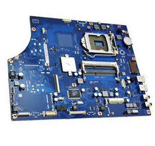 SES-BA92-11255A_1.jpg