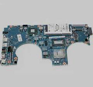 SES-BA92-11285A_1.jpg
