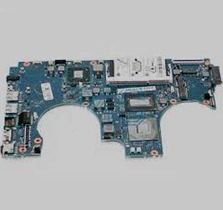 SES-BA92-11285A_1.jpg