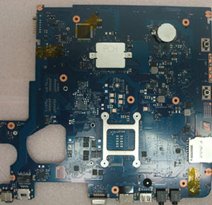 SES-BA92-11486A_1.jpg