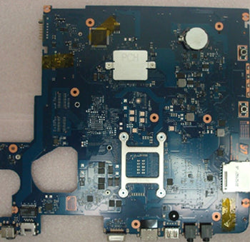 SES-BA92-11486A_1.jpg