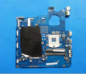 SES-BA92-11487A_1.jpg