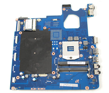 SES-BA92-11488A_1.jpg