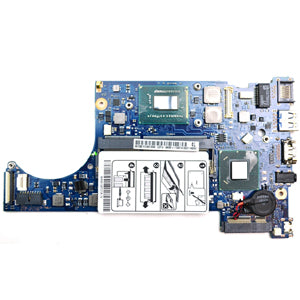 SES-BA92-11561A_1.jpg