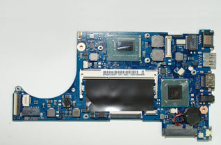 SES-BA92-11565A_1.jpg