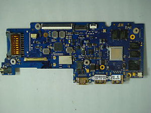 SES-BA92-11645A_1.jpg