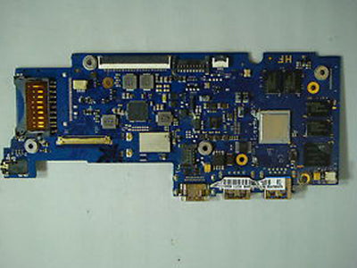 SES-BA92-11645A_1.jpg
