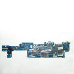 SES-BA92-11920A_1.jpg