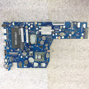 SES-BA92-12130A_1.jpg