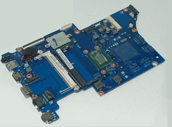 SES-BA92-12483A_1.jpg