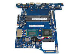 SES-BA92-12522A_1.jpg