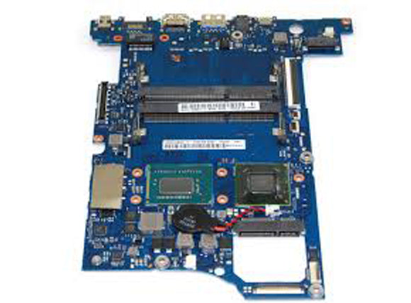 SES-BA92-12522A_1.jpg