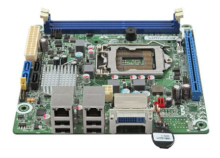 SES-BBS1200KPR_1.jpg