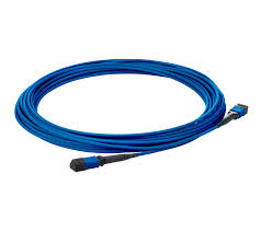 SES-BK837A_1.jpg