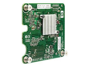 SES-BV897A_1.jpg