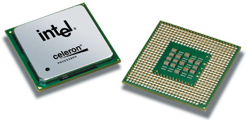 SES-BX80532RC2000B_1.jpg