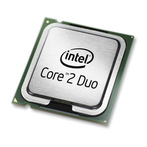 SES-BX80557E4400_1.jpg