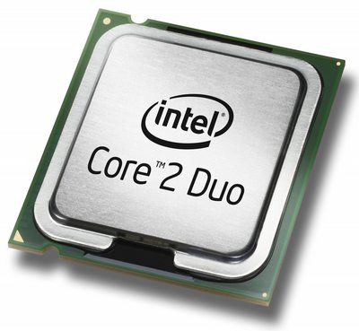 SES-BX80557E6300T2_1.jpg