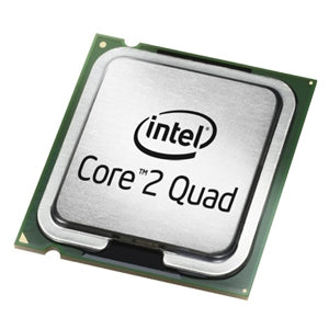 SES-BX80580Q9400_1.jpg