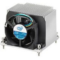 SES-BXSTS100A_1.jpg