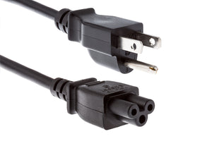 SES-C1090059_1.jpg