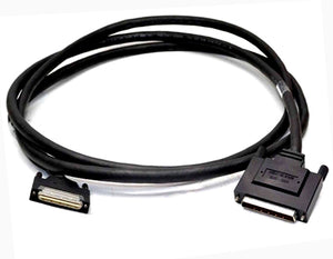SES-C2362B_1.jpg