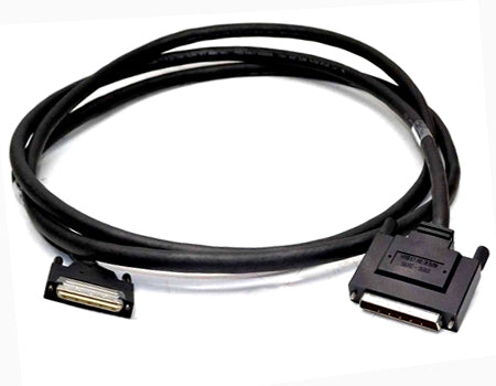 SES-C2362B_1.jpg
