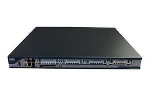 SES-C2801-VSEC-SRST-K9_1.jpg