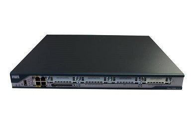 SES-C2801-VSEC-SRST-K9_1.jpg