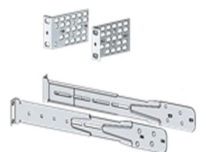 SES-C3KX-4PT-KIT_1.jpg