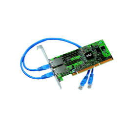 SES-C41421_1.jpg