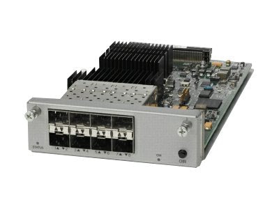 SES-C4KX-NM-8SFP+_1.jpg