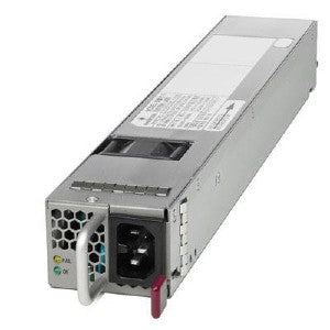 SES-C4KX-PWR-750AC-R_1.jpg