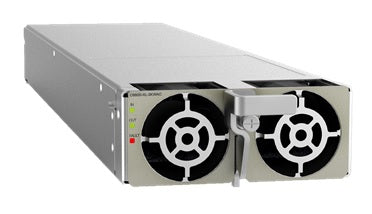 SES-C6800-XL-3KW-AC_1.jpg