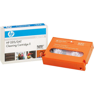 SES-C8015A_1.jpg