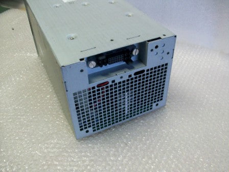 SES-C8540-PWR-AC_1.jpg