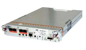 SES-C8R09A_1.jpg