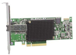 SES-C8R38A_1.jpg