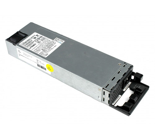 SES-C9400-PWR-3200DC_1.jpg