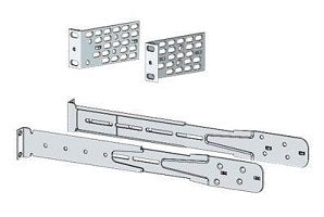 SES-C9500-4PT-KIT_1.jpg