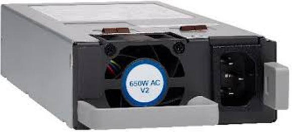 SES-C9K-PWR-650WAC-R_1.jpg