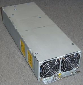 SES-CA01022-0500_1.jpg