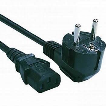 SES-CAB-16AWG-AC_1.jpg