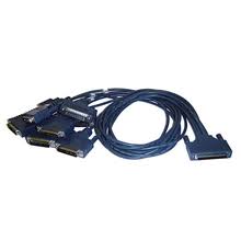 SES-CAB-25AS-MMOD=_1.jpg